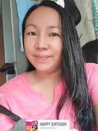 Happy and blessed birthday moderator Mirasol Aguinaldo . May your birthday  filled with overflowing blessings and miracles. Thank you for your endless  love and support to our group Kapitanalovevlog ...