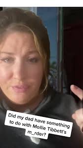 Mollie Buffington Crosses