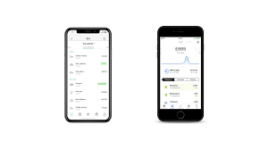 I have never sent money. N26 Vs Revolut Which Offers The Best Services Who S The Cheapest
