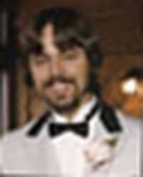 Larry Standish Obituary & Funeral