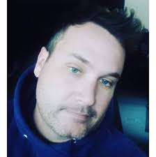 Any driver work Local for pepsi I got a question??