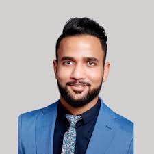 Dr. Peter Wiernik, MD