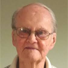 Palmer Blank Obituary May 23, 2017