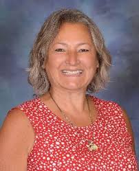 CAPITAL AREA SCHOOL OF PRACTICAL NURSING ANNUAL STAKEHOLDER REPORT 2020-2021