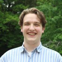 200+ "Mustoe" profiles