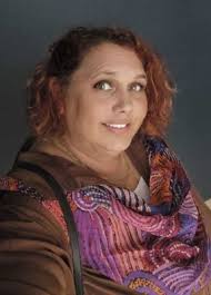 All Speakers, Past and Present