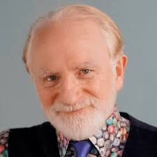 donaldtrump #presidenttrump #uspresident #donaldtrumpcaricature #caricature  #caricatureartist #caricaturist #donaldtrumpcartoon #patsyclarecaricatures  #patsyclare