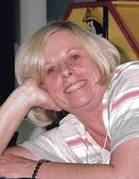 Obituary of Barbara Elizabeth Braithwaite