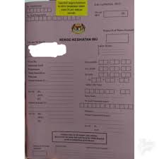 Anda biasanya tahu usia kandungan lewat usg di dokter. Jururawat Ajar Cara Betul Kira Gerakan Bayi Dalam Kandungan Dan Kenapa Kena Kira 10 Kali Pa Ma