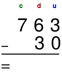 Il faut réussir les 6 calculs pour valider la ceinture. Maths Cp Ce1 Ce2 La Soustraction Exercices A Imprimer Pdf
