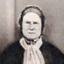 Susanna Rossouw Family History & Historical Records