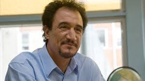 Danielle Proulx biografia