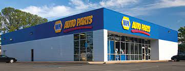 We are the supplier of all sorts genuine auto parts and accessories. Napa Auto Parts Buy Car Truck Parts Online Auto Supply Stores Near Me