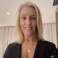 Is the food around co co key hotel expensive? Or is it all affordable for a  family 5