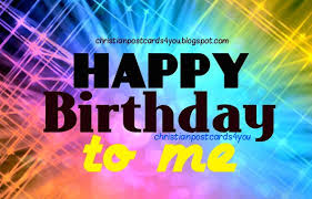 It is very important that before you start making your card, you should have in mind the type of things you would like to put down in the birthday card. Pin On Places To Visit