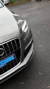 Image result for Graphite Gray 2013 Q7