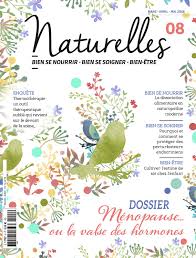 Naturelles Magazine 8 By Naturelles Magazine Issuu