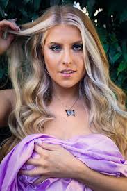 Portraits — Anthony Mayze Photography