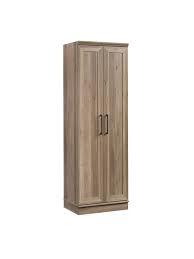 We did not find results for: Sauder Homeplus Narrow Storage Cabinet Salt Oak Office Depot