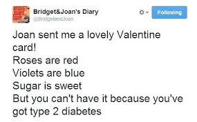Open your legs and give me an hour. 10 Alternative Roses Are Red Poems That Are Far Funnier Than The Original