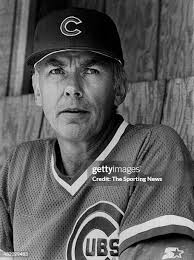 4,974 Gene Michael Photos & High Res Pictures