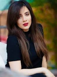 حيث قامت الاعلامية ريهام سعيد بعمل مداخلة لتوضيح موضوع تتحدث فيه ايمان. Ø§ÙŠÙ…Ø§Ù† Ø§Ù„Ù…ØµØ±ÙŠÙ‡ Ø¥ÙŠÙ…Ø§Ù† 5 Ø£Ø¨Ø±ÙŠÙ„ 1938 Ù…Ù…Ø«Ù„Ø© Ù…ØµØ±ÙŠØ© Ø§Ø³Ù…Ù‡Ø§ Ø§Ù„Ø­Ù‚ÙŠÙ‚ÙŠ Ù‡Ùˆ Ù„ÙŠÙ„Ù‰