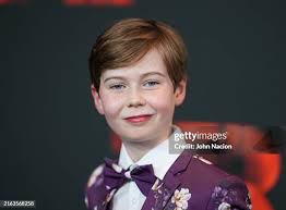 223 Lochlan Stock Photos, High-Res Pictures, and Images