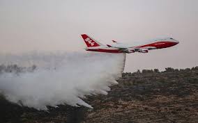 Check spelling or type a new query. Us Supertanker Among 29 Aircraft Battling Blazes Across Israel The Times Of Israel