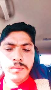 Reel by Ashwin Patel Ashvin Patel (@ashwinpatel.ashvinpatel) · January 3,  2026