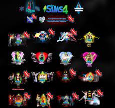 Get access to exclusive content and experiences on the world's largest membership platform for artists and creators. Sacrificial Sims 4 Mods On Twitter All Of My Mods That Contain Death Have Been Updated To Fix The Issue Where Sims Would Later On Come Back To Life Sims Will Now