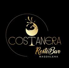 Resto bar Costanera