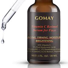 Evanhealy, blue cactus beauty elixir organic pear jojoba blue tansy ~ free ship! Find Witch Hazel Antioxidant China Suppliers And Manufatures At Yoybuy Com