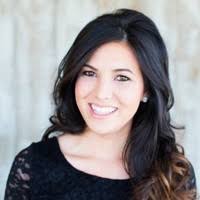 30+ "Hällström" profiles