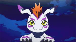 The gomamon of digimon adventure also appears in the sequel series digimon adventure 02 and all the gomamon — est le nom d un personnage fictif de l univers digimon. Steam Community Gomamon