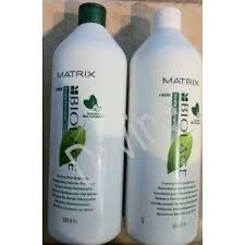Biolage Scalpsync Anti Dandruff Shampoo Pin By Karla Tiburcio On Rosacea Seborrheic Dermatitis Keratosis Pilaris Mint Shampoo Good Shampoo And Conditioner Hair Shampoo