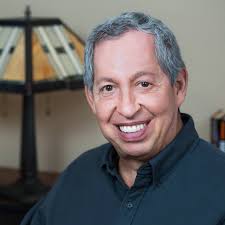 I hope this group has more self control than Ray McKigney !