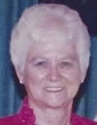 Kurt Crouse's Instagram, Twitter & Facebook