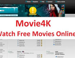 You can watch movies online free without downloading. Why Should You Use Tubidy