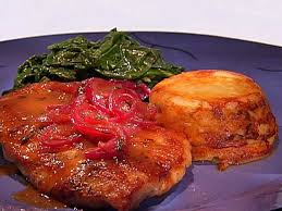 How to make espagnole sauce the espagnole sauce (pronounced: Beef Tenderloin With Mushrooms And Espagnole Sauce Recipe