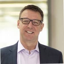 hunterAI Named in Gartner Market Guide for Healthcare Provider Supply Chain  Data and Analytics Solutions