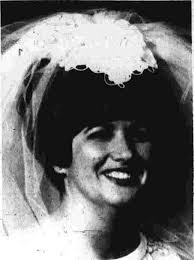 Justices Say Old Law Bars All Housing Bias