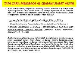 Saat menjalani puasa, sahur dan berbuka tidak boleh makan makanan bernyawa sepergi daging dan ikan serta telur. Materi Yang Dibicarakan Ppt Download