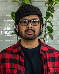 Dogpatch SF — Dogpatch Barbershop