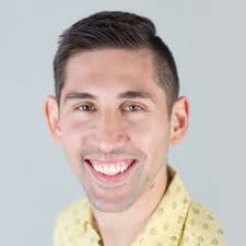 John Cyga Email & Phone Number