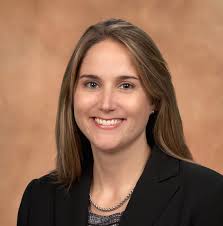 5 Questions With Sarah Spurlock, Stites & Harbison PLLC Speaker at KMA's  Physician Employment Contracting Symposium