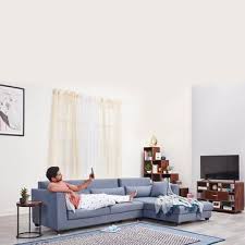 Maybe you would like to learn more about one of these? Buy Snoozer Sofa Set Online At Prices From Rs 10800 Wakefit