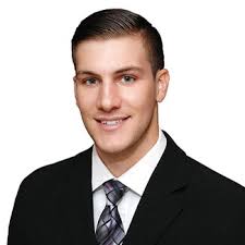 Elmwood, PA Real Estate Agents