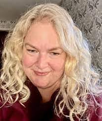 Kimberly Nottingham's Instagram, Twitter & Facebook