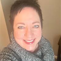 100+ "Danette -." profiles