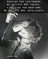 ❦imágenes sad de anime ❦. Y N Anime Sad Novocom Top